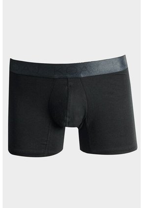 KOAJ BOXER KOAJ PIERNA CORTA 22861 2/25