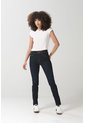 KOAJ PANTALON KOAJ JEAN JEGGING TA  23827 2/2 de Koaj