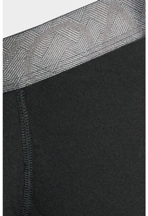 KOAJ BOXER KOAJ PIERNA MEDIA 22900 2/25