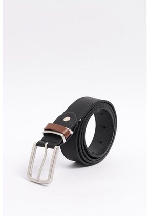 KOAJ CINTURON KOAJ UNICOLOR M 12470 1