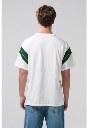 KOAJ CAMISETA KOAJ NUVIE 27187 4/25