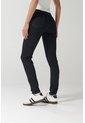 KOAJ PANTALON KOAJ JEAN JEGGING TA  23827 2/2 de Koaj