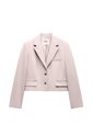 KOAJ BLAZER KOAJ NATYNA 4/24 de Koaj