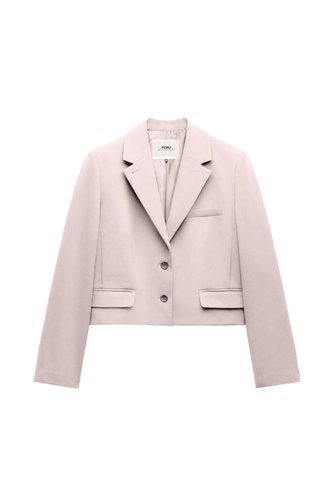 KOAJ BLAZER KOAJ NATYNA 4/24 Koaj