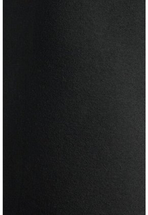 KOAJ BOXER KOAJ PIERNA MEDIA 22900 2/25