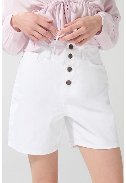 KOAJ SHORT EXBOYFRIEND KOAJ 24252 M 2/25