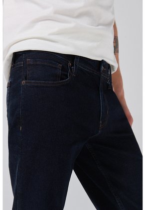 KOAJ PANTALON KOAJ JEAN SLIM 32169 1/26