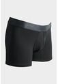 KOAJ BOXER KOAJ PIERNA CORTA 22861 2/25 de Koaj
