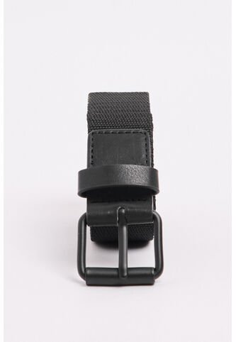 KOAJ CINTURON KOAJ REATA M 15290 2/25 Koaj