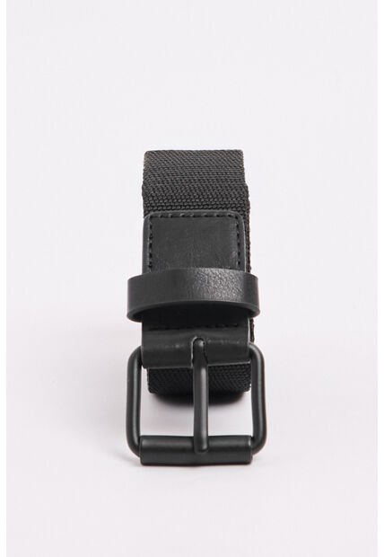 KOAJ CINTURON KOAJ REATA M 15290 2/25