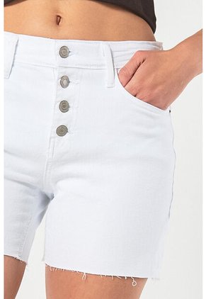 KOAJ SHORT KOAJ TIRO MEDIO 13005 M 3/24