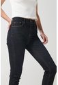 KOAJ PANTALON KOAJ JEAN JEGGING TA  23827 2/2 de Koaj