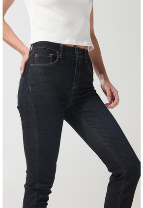 KOAJ PANTALON KOAJ JEAN JEGGING TA  23827 2/2