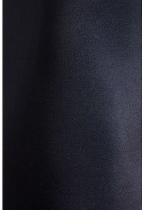 KOAJ BOXER KOAJ PIERNA MEDIA 22224 2/25