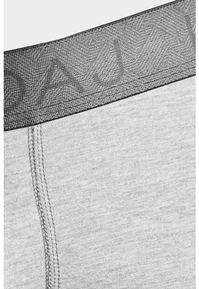 KOAJ BOXER KOAJ PIERNA MEDIA 22897 2/25