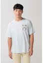 KOAJ CAMISETA KOAJ ZYC 19764 1/25 de Koaj