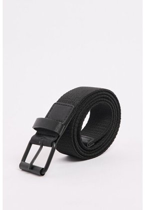 KOAJ CINTURON KOAJ REATA M 15290 2/25