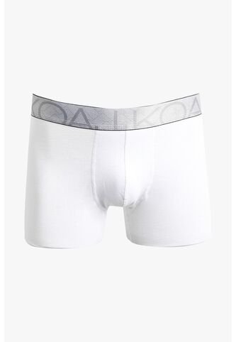KOAJ BOXER KOAJ PIERNA LARGA 22236 2/ Koaj