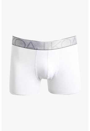 KOAJ BOXER KOAJ PIERNA LARGA 22236 2/