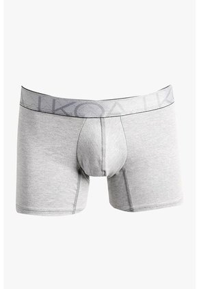 KOAJ BOXER KOAJ PIERNA CORTA 22876 2/