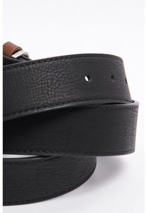 KOAJ CINTURON KOAJ UNICOLOR M 12470 1