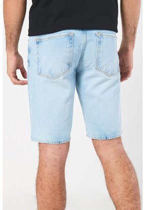 KOAJ BERMUDA KOAJ JEAN 14096 4/24