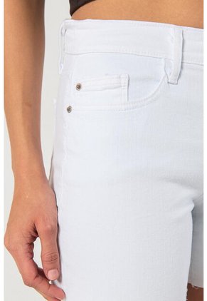 KOAJ SHORT KOAJ TIRO MEDIO 13005 M 3/24