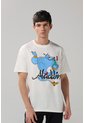KOAJ CAMISETA KOAJ NAREN 27822 4/25 de Koaj