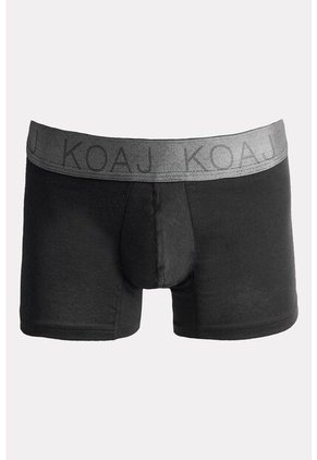 KOAJ BOXER KOAJ PIERNA CORTA 23636 2/25