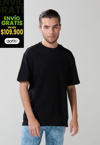 KOAJ CAMISETA KOAJ 21644 1/25 Koaj