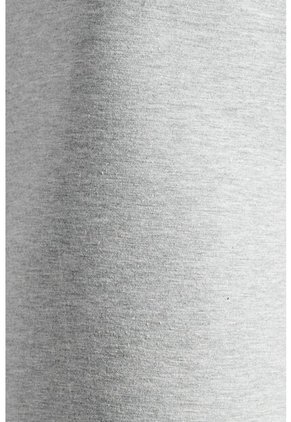 KOAJ BOXER KOAJ PIERNA MEDIA 22897 2/25