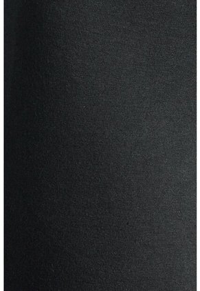 KOAJ BOXER KOAJ PIERNA CORTA 22861 2/25