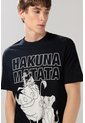 KOAJ CAMISETA KOAJ MERAN 27823 4/25 de Koaj