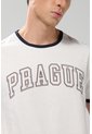 KOAJ CAMISETA KOAJ 27838 4/25 de Koaj