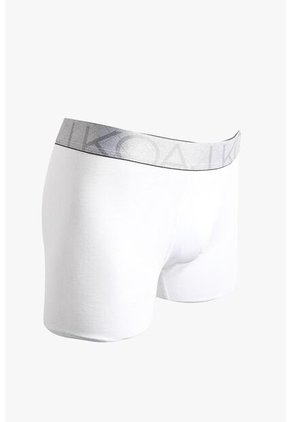 KOAJ BOXER KOAJ PIERNA LARGA 22236 2/