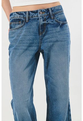 KOAJ PANTALÓN KOAJ FLARE 17808 M 1/25