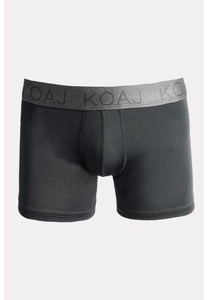 KOAJ BOXER KOAJ PIERNA MEDIA 23663 2/25