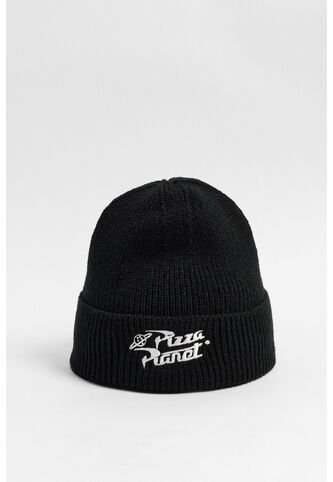 KOAJ GORRO KOAJ PLANHET 25076 2/25 Koaj