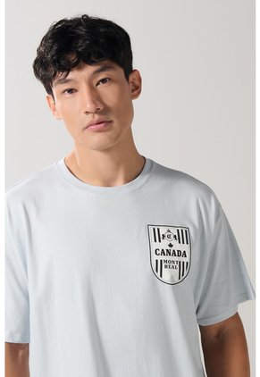 KOAJ CAMISETA KOAJ ZYC 19764 1/25