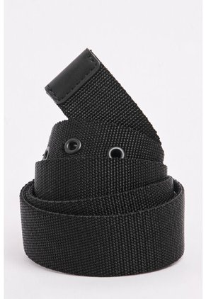 KOAJ CINTURON KOAJ REATA M 15290 2/25