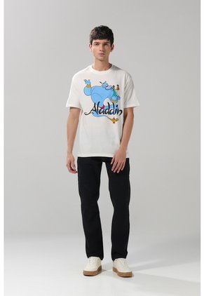 KOAJ CAMISETA KOAJ NAREN 27822 4/25