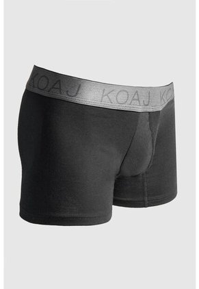 KOAJ BOXER KOAJ PIERNA CORTA 23636 2/25