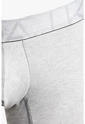 KOAJ BOXER KOAJ PIERNA CORTA 22876 2/