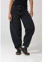KOAJ PANTALON KOAJ BALLOON 23889 2/25 de Koaj