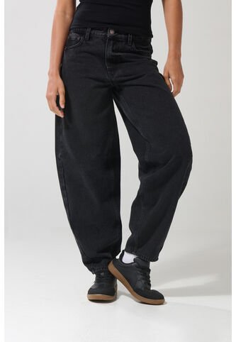KOAJ PANTALON KOAJ BALLOON 23889 2/25 Koaj