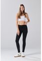 KOAJ PANTALON KOAJ JEAN PUSH UP 32008 1/26 de Koaj