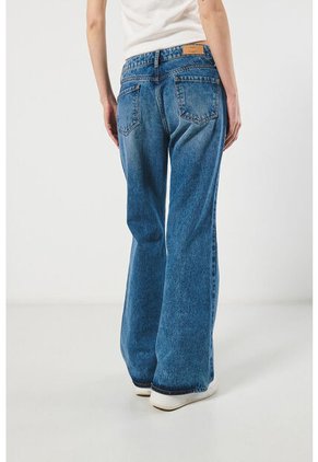 KOAJ PANTALÓN KOAJ FLARE 17808 M 1/25