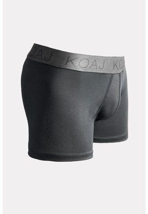 KOAJ BOXER KOAJ PIERNA MEDIA 23663 2/25