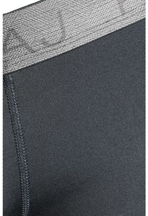 KOAJ BOXER KOAJ PIERNA MEDIA 23663 2/25