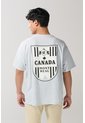 KOAJ CAMISETA KOAJ ZYC 19764 1/25 de Koaj